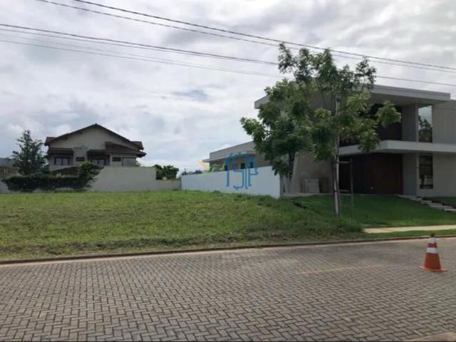 Terreno venda em Região Sul, Natal
