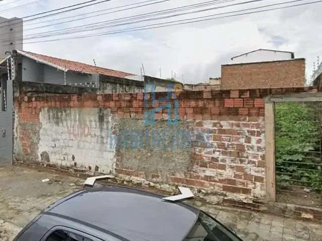 Terreno venda em Região Geográfica Imediata de Natal, Natal