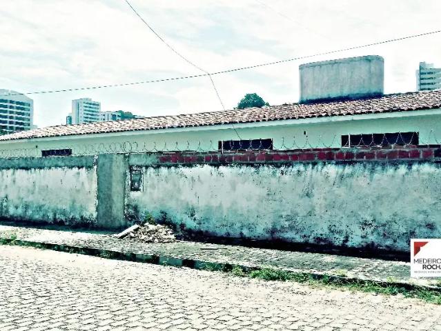 Terreno venda em Região Geográfica Imediata de Natal, Natal