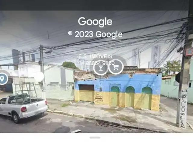 Terreno venda em Região Geográfica Imediata de Natal, Natal