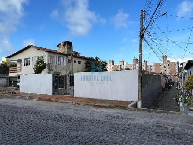 Terreno venda em Região Geográfica Imediata de Natal, Natal