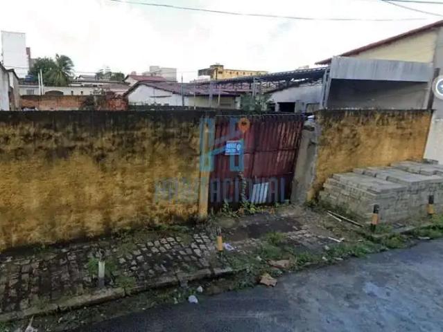 Terreno venda em Região Geográfica Imediata de Natal, Natal