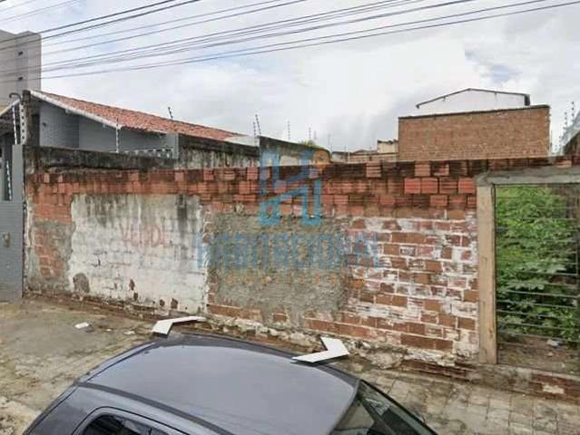 Terreno venda em Região Sul, Natal