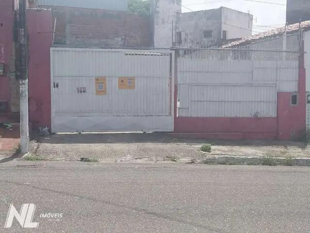 Terreno venda em Região Geográfica Imediata de Natal, Natal
