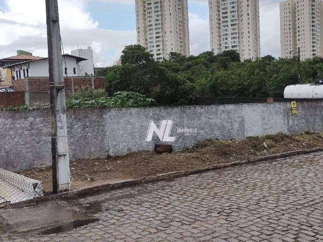 Terreno venda em Região Geográfica Imediata de Natal, Natal
