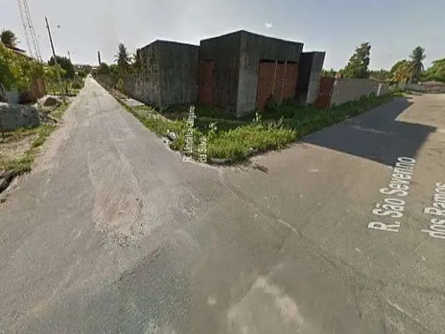 Terreno venda em Região Geográfica Imediata de Natal, Natal