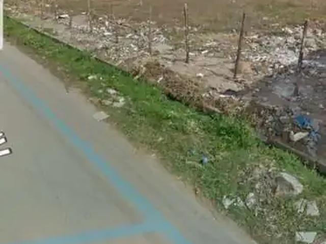 Terreno venda em Região Geográfica Imediata de Natal, Natal