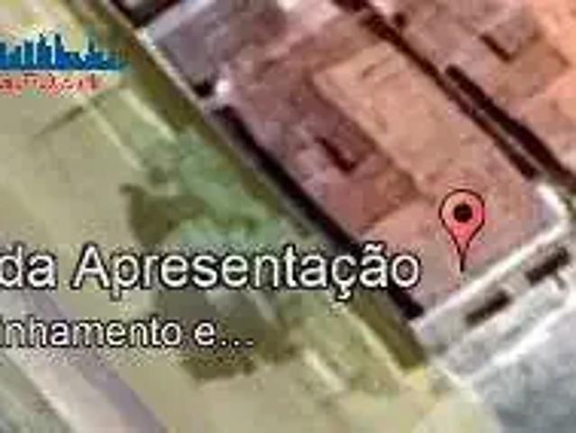 Terreno venda em Região Geográfica Imediata de Natal, Natal