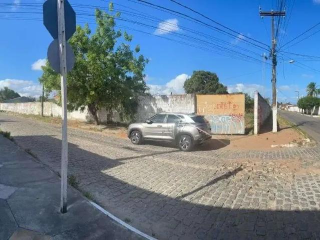 Terreno venda em Região Geográfica Imediata de Natal, Natal