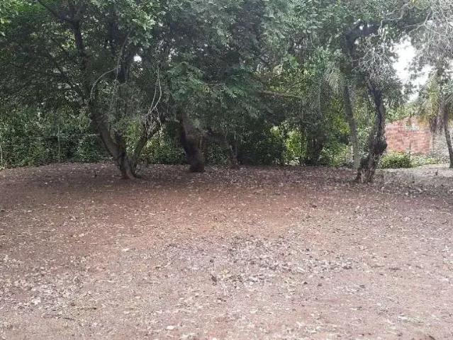Terreno venda em Região Geográfica Imediata de Natal, Natal