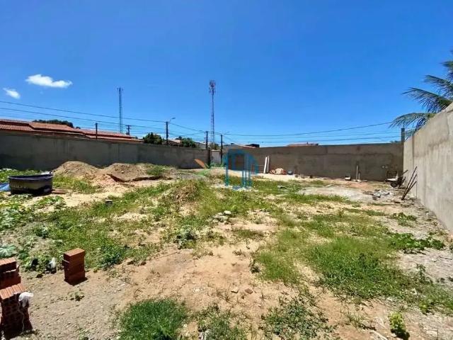 Terreno venda em Região Geográfica Imediata de Natal, Natal
