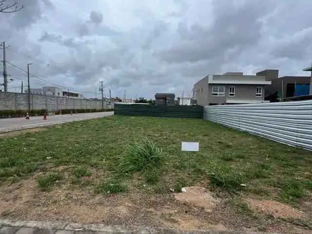 Terreno venda em Região Geográfica Imediata de Natal, Natal