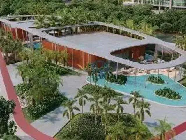 Terreno venda em Região Geográfica Imediata de Natal, Natal