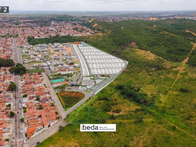 Terreno venda em Região Geográfica Imediata de Natal, Natal