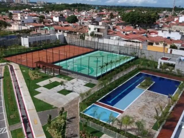 Terreno venda em Região Geográfica Imediata de Natal, Natal