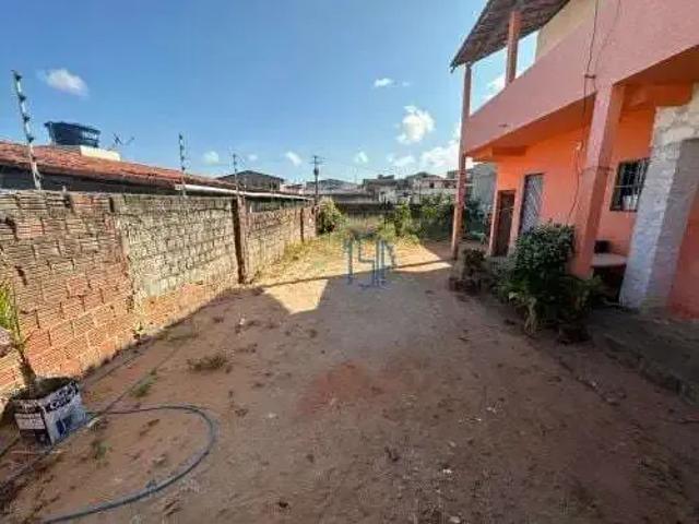 Terreno venda em Região Geográfica Imediata de Natal, Natal