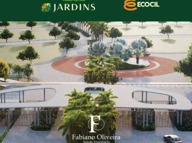 Terreno venda em Região Geográfica Imediata de Natal, Natal