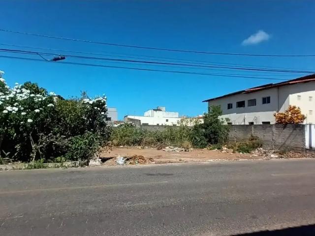 Terreno venda em Região Geográfica Imediata de Natal, Natal