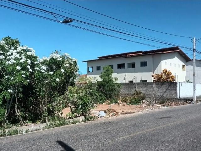 Terreno venda em Região Geográfica Imediata de Natal, Natal