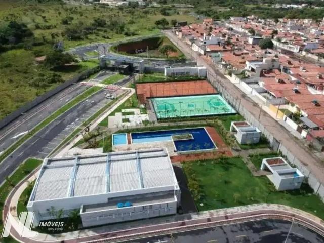 Terreno venda em Região Geográfica Imediata de Natal, Natal