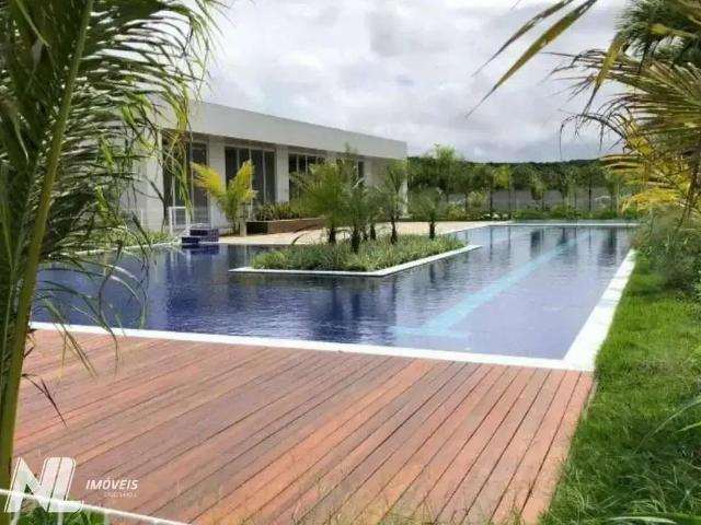 Terreno venda em Região Geográfica Imediata de Natal, Natal