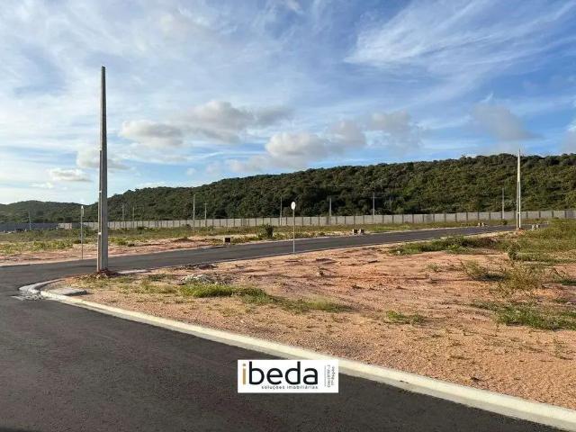 Terreno venda em Região Geográfica Imediata de Natal, Natal