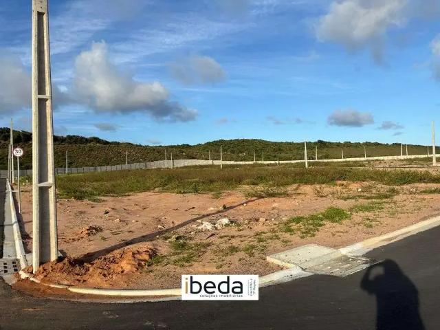 Terreno venda em Região Geográfica Imediata de Natal, Natal