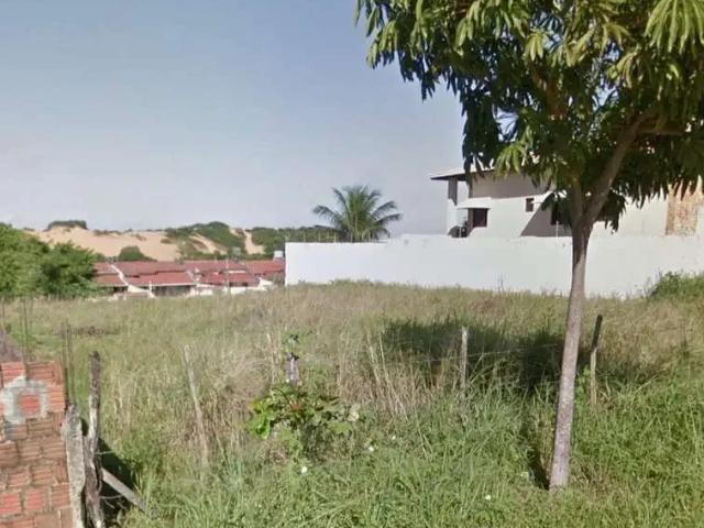 Terreno venda em Região Geográfica Imediata de Natal, Natal