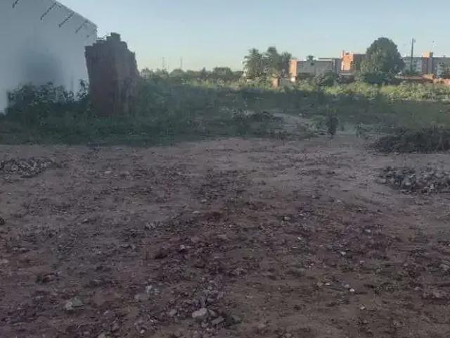 Terreno venda em Região Geográfica Imediata de Natal, Natal