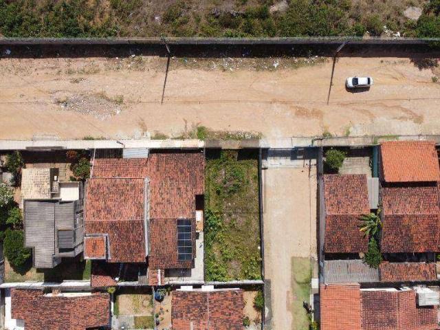 Terreno venda em Região Geográfica Imediata de Natal, Natal