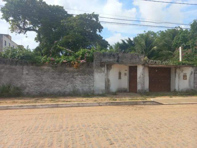 Terreno venda em Região Geográfica Imediata de Natal, Natal