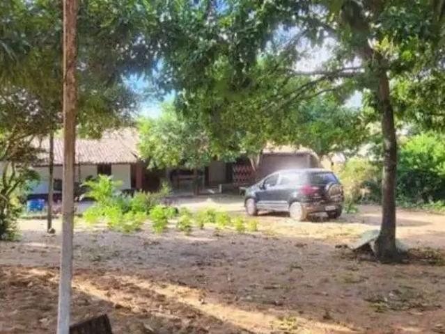 Terreno venda em Região Geográfica Imediata de Natal, Natal