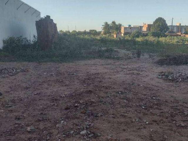 Terreno venda em Região Geográfica Imediata de Natal, Natal
