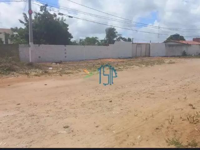 Terreno venda em Região Geográfica Imediata de Natal, Natal