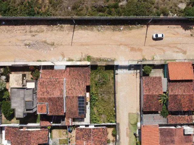 Terreno venda em Região Geográfica Imediata de Natal, Natal