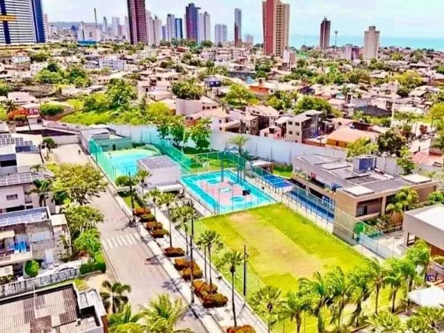 Terreno venda em Região Geográfica Imediata de Natal, Natal