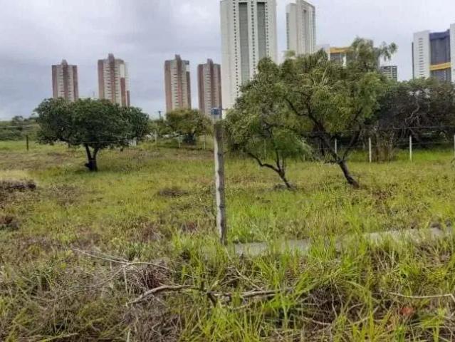 Terreno venda em Região Geográfica Imediata de Natal, Natal