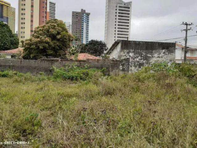 Terreno venda em Região Geográfica Imediata de Natal, Natal