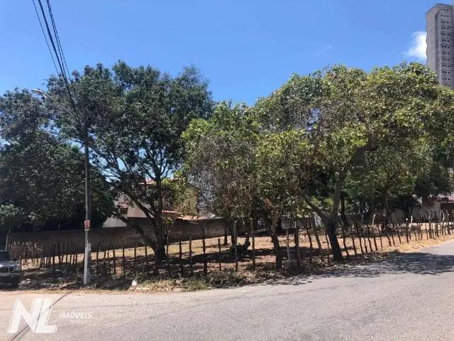 Terreno venda em Região Geográfica Imediata de Natal, Natal