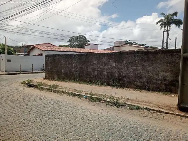 Terreno venda em Região Geográfica Imediata de Natal, Natal
