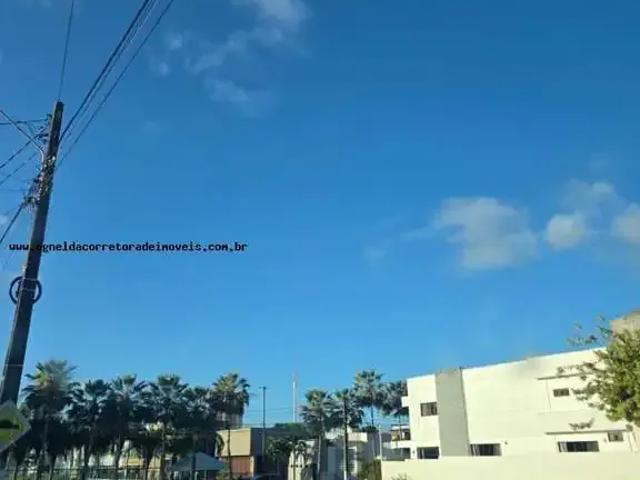 Terreno venda em Região Geográfica Imediata de Natal, Natal