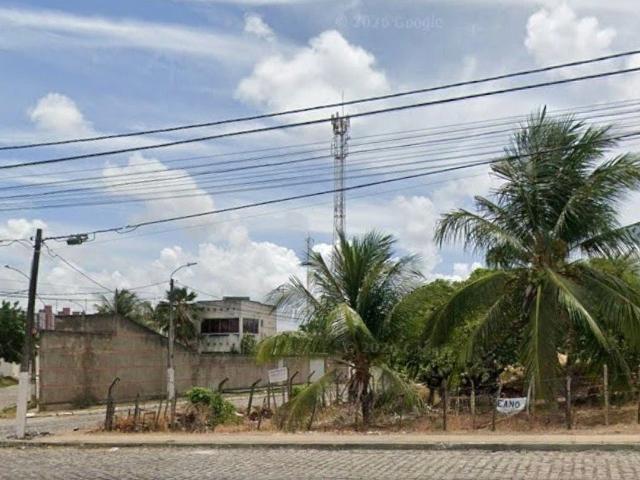 Terreno venda em Região Sul, Natal