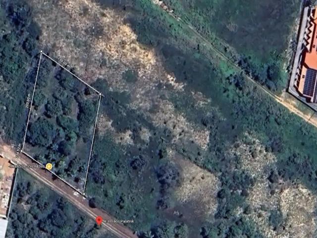Terreno venda em Região Geográfica Imediata de Natal, Natal