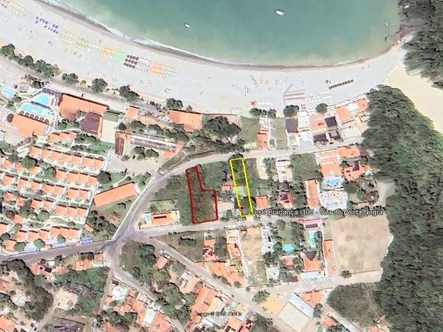 Terreno venda em Região Geográfica Imediata de Natal, Natal