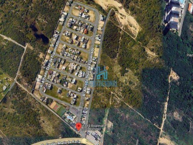 Terreno venda em Região Geográfica Imediata de Natal, Natal