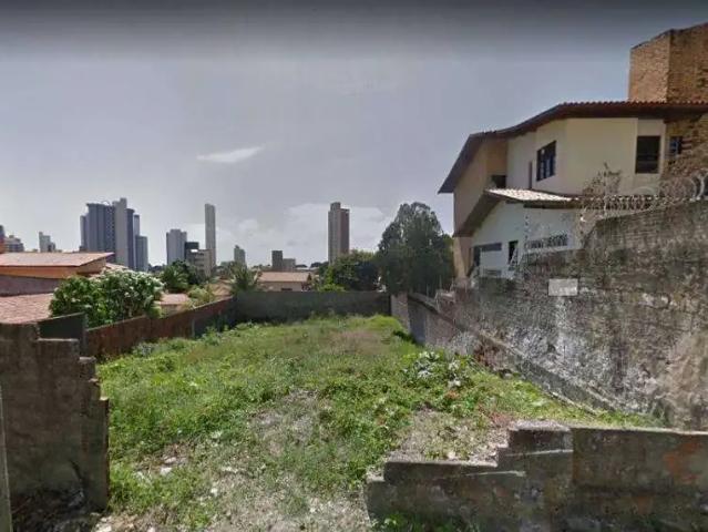 Terreno venda em Região Geográfica Imediata de Natal, Natal