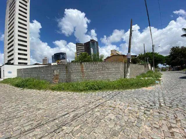 Terreno venda em Região Geográfica Imediata de Natal, Natal