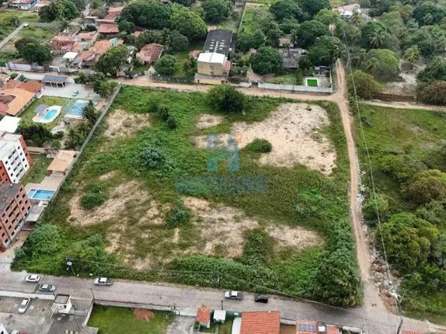 Terreno venda em Região Geográfica Imediata de Natal, Natal