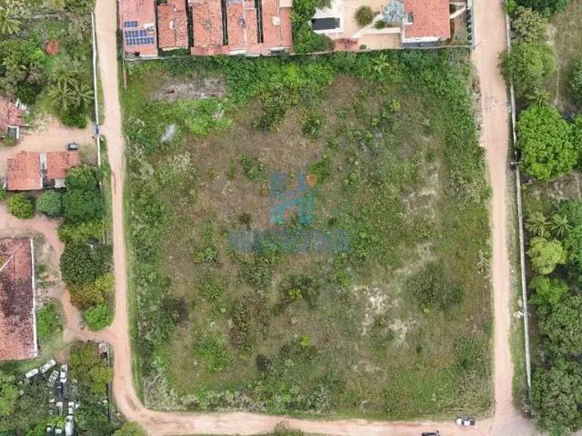 Terreno venda em Região Geográfica Imediata de Natal, Natal