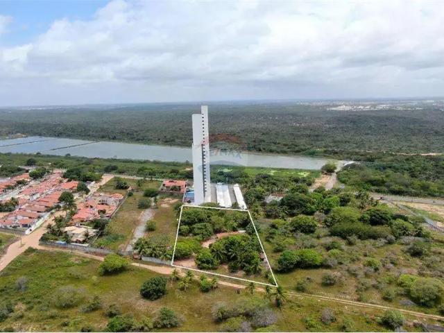 Terreno venda em Região Geográfica Imediata de Natal, Natal
